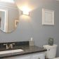 11235 Highfield Chase Drive, Duluth, GA 30097 ID:13923133