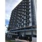 5252 NW Paseo # 1908, Miami, FL 33166 ID:13927299