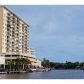 427 Golden Isles Dr # 12H, Hallandale, FL 33009 ID:13782133