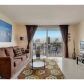 427 Golden Isles Dr # 12H, Hallandale, FL 33009 ID:13782134