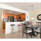 427 Golden Isles Dr # 12H, Hallandale, FL 33009 ID:13782135