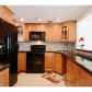 427 Golden Isles Dr # 12H, Hallandale, FL 33009 ID:13782136