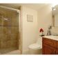 427 Golden Isles Dr # 12H, Hallandale, FL 33009 ID:13782137