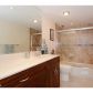 427 Golden Isles Dr # 12H, Hallandale, FL 33009 ID:13782138