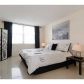 427 Golden Isles Dr # 12H, Hallandale, FL 33009 ID:13782139