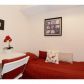 427 Golden Isles Dr # 12H, Hallandale, FL 33009 ID:13782140