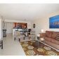 427 Golden Isles Dr # 12H, Hallandale, FL 33009 ID:13782141