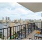 427 Golden Isles Dr # 12H, Hallandale, FL 33009 ID:13782142