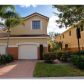 4158 Forest Dr # 4158, Fort Lauderdale, FL 33332 ID:13907387