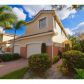 4158 Forest Dr # 4158, Fort Lauderdale, FL 33332 ID:13907388