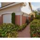 4158 Forest Dr # 4158, Fort Lauderdale, FL 33332 ID:13907389