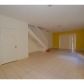 4158 Forest Dr # 4158, Fort Lauderdale, FL 33332 ID:13907390