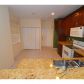 4158 Forest Dr # 4158, Fort Lauderdale, FL 33332 ID:13907391