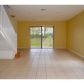 4158 Forest Dr # 4158, Fort Lauderdale, FL 33332 ID:13907392