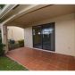 4158 Forest Dr # 4158, Fort Lauderdale, FL 33332 ID:13907393