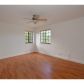4158 Forest Dr # 4158, Fort Lauderdale, FL 33332 ID:13907394