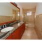 4158 Forest Dr # 4158, Fort Lauderdale, FL 33332 ID:13907396