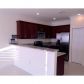 8852 NW 102nd Pl # 0, Miami, FL 33178 ID:13923988