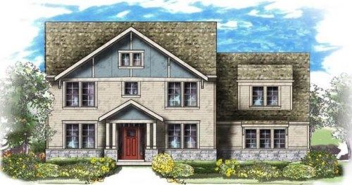 4510 Carriage Walk Lane, Cumming, GA 30040