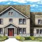 4510 Carriage Walk Lane, Cumming, GA 30040 ID:13924003