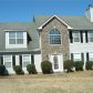 5306 Sapphire Circle, Ellenwood, GA 30294 ID:13899084