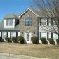 5306 Sapphire Circle, Ellenwood, GA 30294 ID:13899085