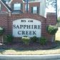 5306 Sapphire Circle, Ellenwood, GA 30294 ID:13899086
