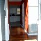 5306 Sapphire Circle, Ellenwood, GA 30294 ID:13899087