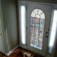 5306 Sapphire Circle, Ellenwood, GA 30294 ID:13899088