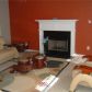 5306 Sapphire Circle, Ellenwood, GA 30294 ID:13899089