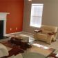 5306 Sapphire Circle, Ellenwood, GA 30294 ID:13899090