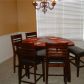 5306 Sapphire Circle, Ellenwood, GA 30294 ID:13899091