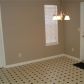 5306 Sapphire Circle, Ellenwood, GA 30294 ID:13899092