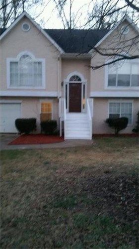 3329 Northridge Court, Ellenwood, GA 30294