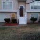 3329 Northridge Court, Ellenwood, GA 30294 ID:13889065