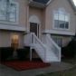 3329 Northridge Court, Ellenwood, GA 30294 ID:13889066