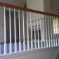 3329 Northridge Court, Ellenwood, GA 30294 ID:13889067