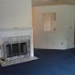 3329 Northridge Court, Ellenwood, GA 30294 ID:13889068
