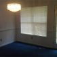 3329 Northridge Court, Ellenwood, GA 30294 ID:13889069