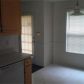 3329 Northridge Court, Ellenwood, GA 30294 ID:13889070