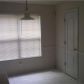 3329 Northridge Court, Ellenwood, GA 30294 ID:13889071