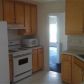 3329 Northridge Court, Ellenwood, GA 30294 ID:13889072