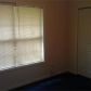 3329 Northridge Court, Ellenwood, GA 30294 ID:13889073