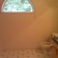 3329 Northridge Court, Ellenwood, GA 30294 ID:13889074