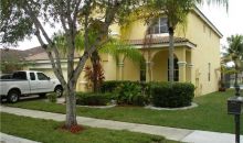 1261 Chenille Circle Fort Lauderdale, FL 33327