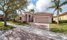 1603 Quail Ct Fort Lauderdale, FL 33327