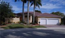 2583 Eagle Run Ln Fort Lauderdale, FL 33327