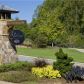 6514 Lemon Grass Lane, Flowery Branch, GA 30542 ID:13925288