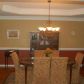 1497 Trilogy Park Drive, Hoschton, GA 30548 ID:13754103
