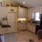 1938 Holcomb Road, Dawsonville, GA 30534 ID:13871572